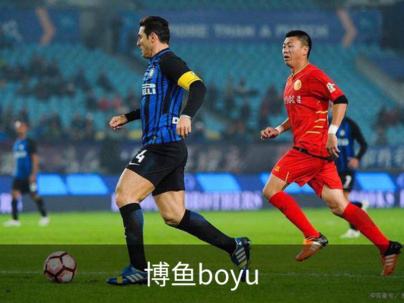 关于博鱼boyu